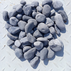 Otoczaki  Nero Ebano